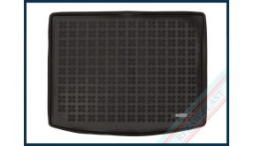 Forthing T5 Evo 2023-tóll gumi csomagtértálca