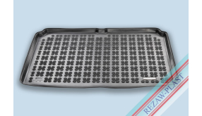 Mercedes B-Class (W247) 2018-tól Csomagtértálca gumiból