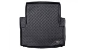 Bmw 3 (E90) 2005-2012 csomagtértálca