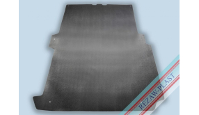 Opel Vivaro III. 2019-tól Teherautó raktérburkolat