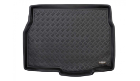 Opel Astra (H) 2004-2009 csomagtértálca