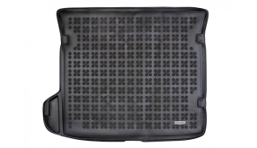 Kia EV6 2021-től Csomagtértálca