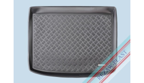 Renault Arkana 2020-tól műanyag csomagtértálca