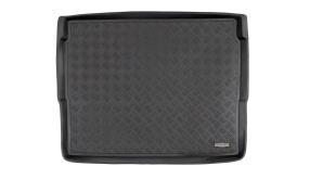 Opel Granland 2021-2024 műanyag csomagtértálca