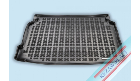 Peugeot 508 2018-tól Csomagtértálca gumiból