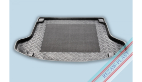 Hyundai i30 2017-től Csomagtértálca műanyagból