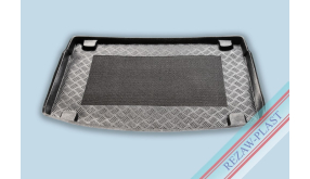 Kia Cee'd (III) 2018-tól műanyag csomagtértálca