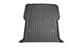 Mercedes Citan 2012 - 2021 raktérburkolat