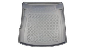 Byd Seal 2023-tól csomagtértálca