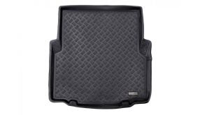 Bmw 3 (E46) 1998-2005 csomagtértálca