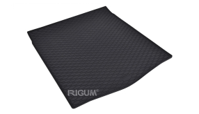 MAZDA 6 Sedan 2013-tól Csomagtértálca