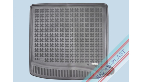 Renault Arkana 2020-tól gumi csomagtértálca