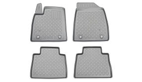 MG HS 2023-2024 magasperemű gumiszőnyeg