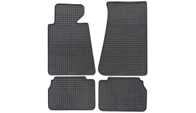 Bmw 5 (E34) 1988-1996 gumiszőnyeg