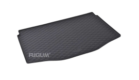 CITROEN C3 2025-től Csomagtértálca