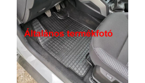 Kia E-Niro 2022-től gumiszőnyeg