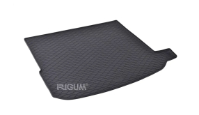 Mercedes GLC (C253) 2015-2022 csomagtértálca