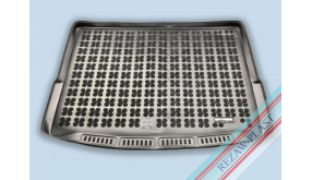 Bmw iX1 (U11) 2022-től gumi csomagtértálca