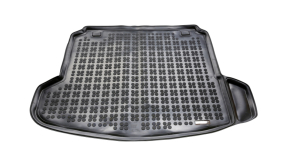 Renault Megane 2016-tól gumi csomagtértálca