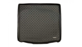 Volkswagen Golf (VII) 2012-2019 csomagtértálca