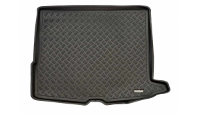 Mercedes GLC (X253) 2015-2022 Csomagtértálca