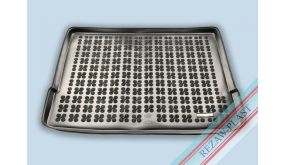 Hyundai Tucson (III) 2015-től gumi csomagtértálca