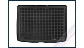 Mercedes GLA 2019-től gumi csomagtértálca