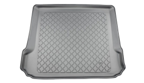 Mercedes EQE (X294) 2023-tól műanyag csomagtértálca