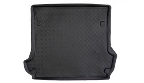 Toyota Land Cruiser (J120) 2002-2009 csomagtértálca