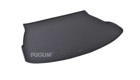 Lexus NX 2021-től csomagtértálca