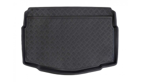 Volkswagen Golf (VII) 2012-2019l csomagtértálca