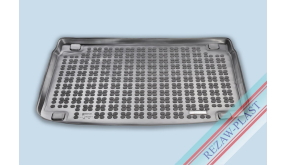 Kia XCee'd 2019-tól Csomagtértálca gumiból