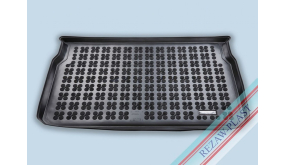 Citroen C3 (III) 2016-2024 gumi csomagtértálca