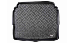 Opel Grandland 2021-2024 műanyag csomagtértálca