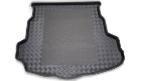 Mazda 6 2008-2012 csomagtértálca