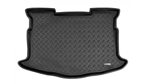 Honda FRV 2004-2009 csomagtértálca